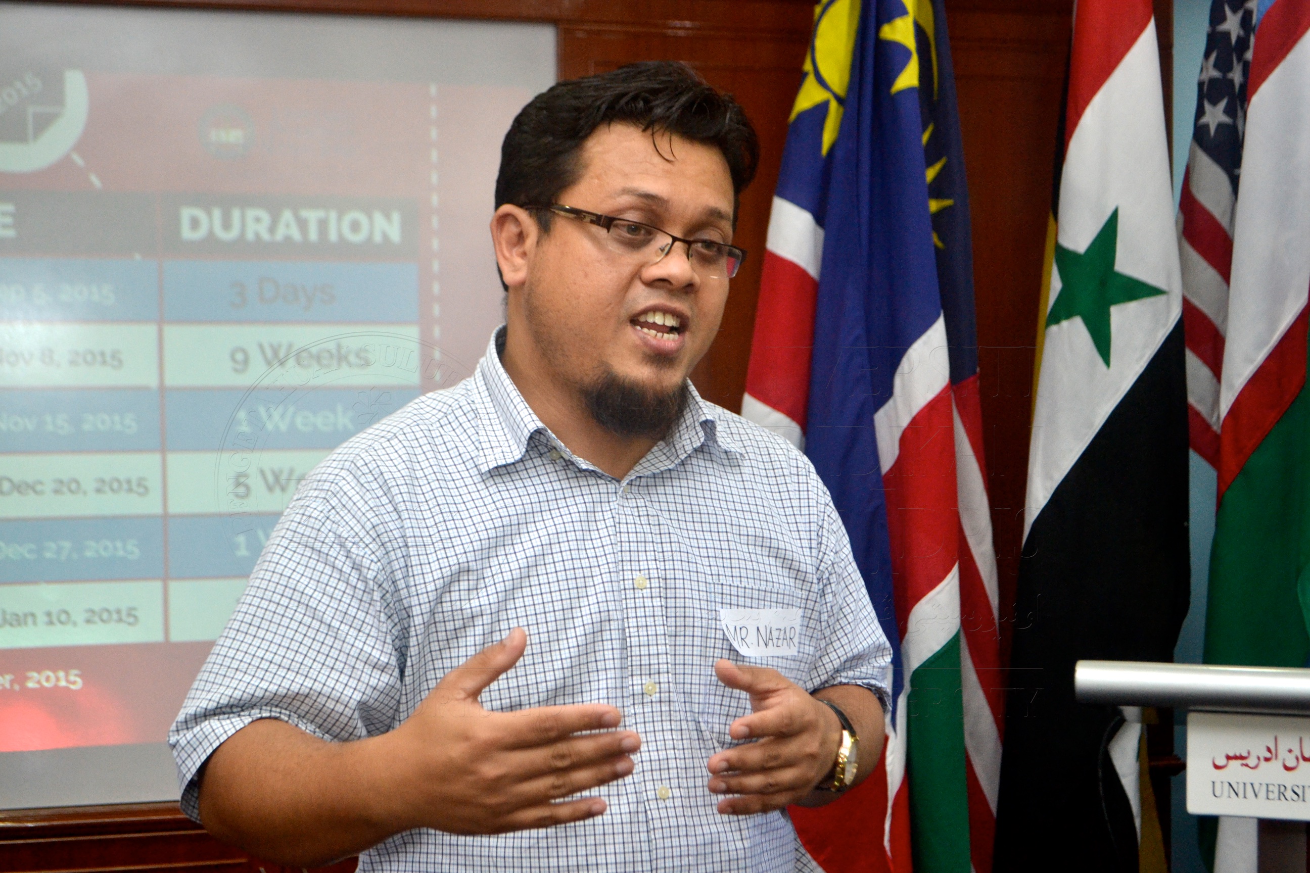 PRO15 133 ANTARABANGSA  DSC 0035